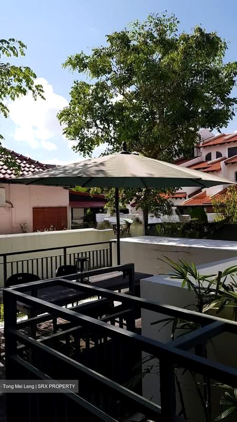 Aura 83 (D15), Apartment #597059591